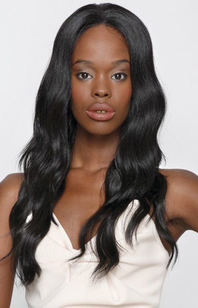 It's A Wig Lace Front