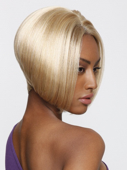 It's A Wig Lace Front