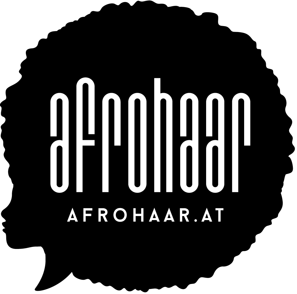 afrohaar